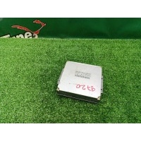 Блок управления двигателем Mercedes-Benz E W210 1996 A0205451132