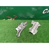 Тепловые экраны Mercedes-Benz A W176 2013 A2701421320