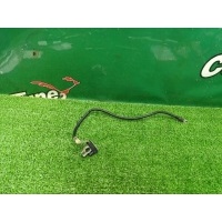 Клемма минусовая Mercedes-Benz A W176 2013 A1665420018