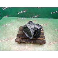 АКПП Mercedes-Benz A W176 2013 A2463708902