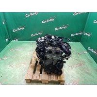 Двигатель Mercedes-Benz A W176 2013 M270.910 A2700101502