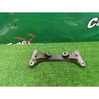 Кронштейн АКПП BMW 1 E87 2007 22316778059