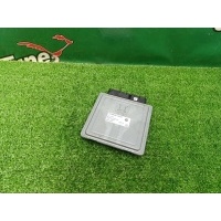 Блок управления двигателем BMW 1 E87 2007 7576297