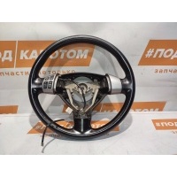 руль Suzuki SX4 (2006-2014) 2009 GS13105600