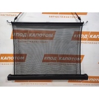 шторка багажника Volkswagen Passat B6(2005-2010) 2007