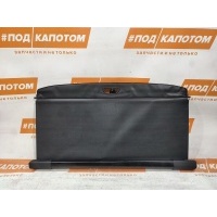 шторка багажника Mercedes-Benz B W245(2005-2008) 2008 A1698100220