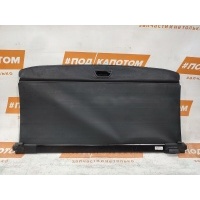 шторка багажника Mercedes-Benz B W245(2005-2008) 2008 A1698100109