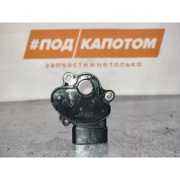 ДАТЧИК ПОЛОЖЕНИЯ СЕЛЕКТОРА Mazda 6 2(2007-2010) 2010 FN0221444