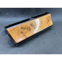 Пепельница BMW X5 E53 2004 8402967