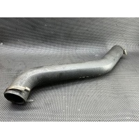 Патрубок интеркулера Chrysler Voyager 4 2004 05510035AC