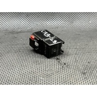 Реле (прочие) Dodge Caravan 4 2004 04707900AA