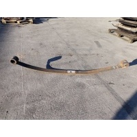 Рессора передняя Renault Premium 2007 5010557731