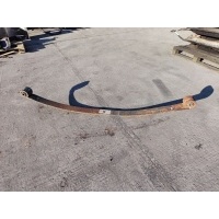 Рессора передняя Renault Premium 2007 5010557731