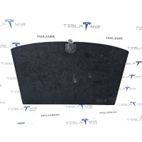 Полка багажника Tesla Model 3 2019 1083001-00