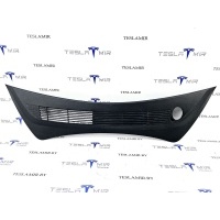 Дождевик Tesla Model 3 2019 1081675-00