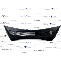 Дождевик Tesla Model 3 2019 1081675-00