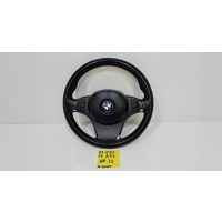 Bmw x5 e53 x3 e83 lci руль m - sport № 32