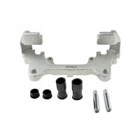 Иго тормозная тормоза hzp - vw - 022a nty