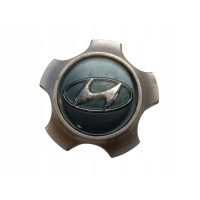 Крышки hyunday 93 мм hyundai 52960 - 26200