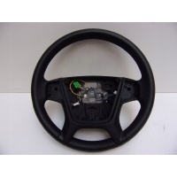 Volvo v70 iii s80 ii руль многофункциональный p31271093