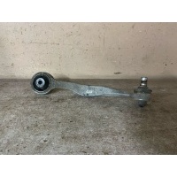 Рычаг верхний задний правый VW Passat B5 /A4/A6 Audi 4D0407512F 4D0407512F