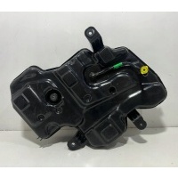 Bmw x3 x4 f48 x2 x1 f39 f40 g20 бачёк насос adblue идеальная 741887910
