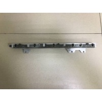 Рейка топливная (рампа) Volvo Volvo S60 (RS, RH) 2000-2009 9202710