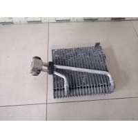 Испаритель кондиционера Audi Audi Q7 (4L) 2005-2015 7L0820105, 7H1820101E