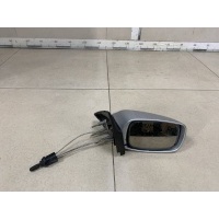 Зеркало правое механическое Ford Ford Escort 1995-2000 94AB17682FC