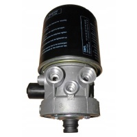Осушитель воздушный man tga 12 , 5 бар sorl