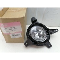 фара противотуманная Kia Sportage 2 12153321, 9220103000