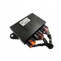 Модуль комфорта brilliance bs6 3001090