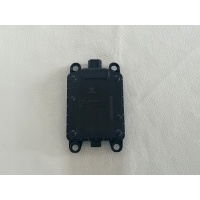 Renault oe 284382122r