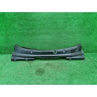 Жабо Geely Coolray (2023-н.в.) Geely Параметр: Модель 2023 5022043600