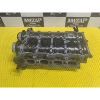 Головка блока цилиндров KIA K5 DL3 2020 221102E002