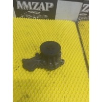 Помпа KIA K5 DL3 2020 251002E020