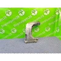 Кронштейн опоры двигателя Mercedes-Benz C-Class S203 4MATIC 2002 A1122235104, 1122235104