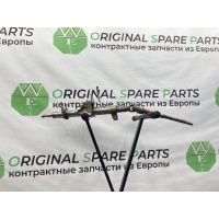Рулевая колонка Mazda MPV LW5W 2001 LC62-32-100G, LC6232100G