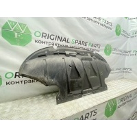Защита двигателя Audi A6 C5 Quattro 1997 4B0863823C, 4B0863823, 4B0863821J, 4B0863821S, 4B0863821F