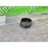 Гайка форкамеры Mercedes-Benz E-Class W124 1995 A6010170103, 6010170103