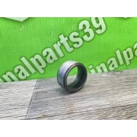 Гайка форкамеры Mercedes-Benz E-Class W124 1995 A6010170103, 6010170103