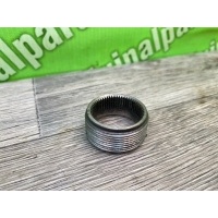 Гайка форкамеры Mercedes-Benz E-Class W124 1995 A6010170103, 6010170103