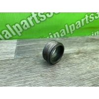 Гайка форкамеры Mercedes-Benz E-Class W124 1995 A6010170103, 6010170103