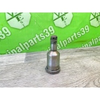Форкамера Mercedes-Benz E-Class W124 1995 A6010100752, 6010100752, A6010101752, A6010102552