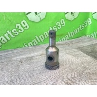 Форкамера Mercedes-Benz E-Class W124 1995 A6010100752, 6010100752, A6010101752, A6010102552