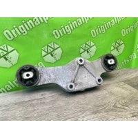 Кронштейн редуктора Audi A6 C5 Quattro 1997 8E0599287B, 8E0599287, 4B3599285A, 4B3599257A