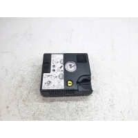 Мерседес кзс x253 компрессор компрессор a0005838200