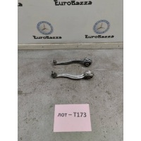 Рычаг передней подвески алюминиевый Mercedes W203 Mercedes W203 C 2000-2007 A2033303511
