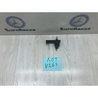 Датчик крышки багажника Mercedes W201 Mercedes W201 C 1982-1993 A2018201211