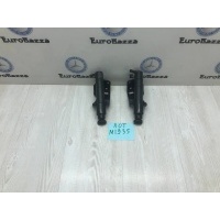 Форсунка омывателя фар Mercedes W164 Mercedes W164 ML 2005-2011 A1648600547